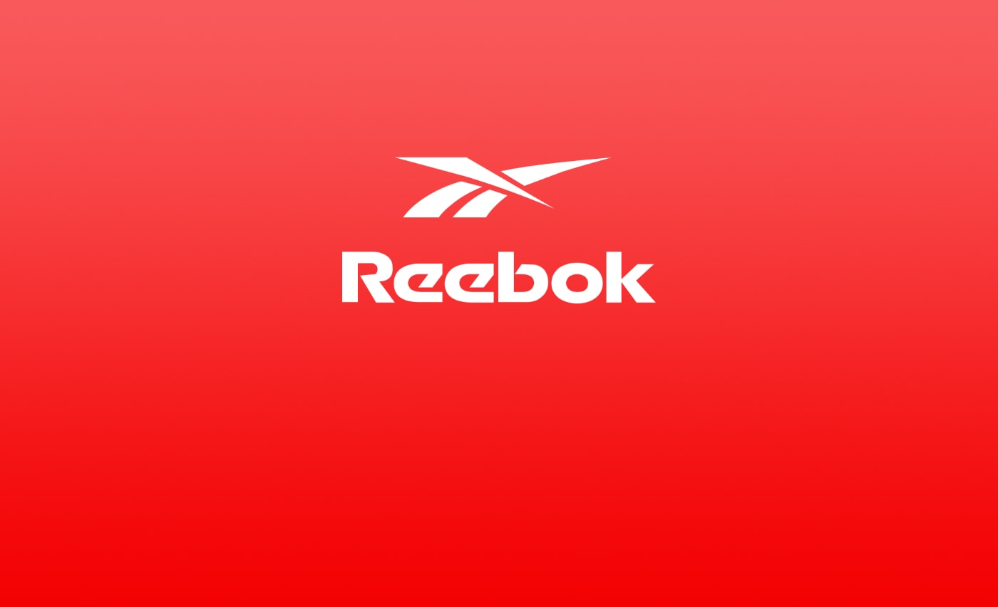 Reebok