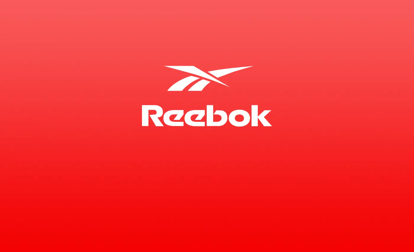 Reebok