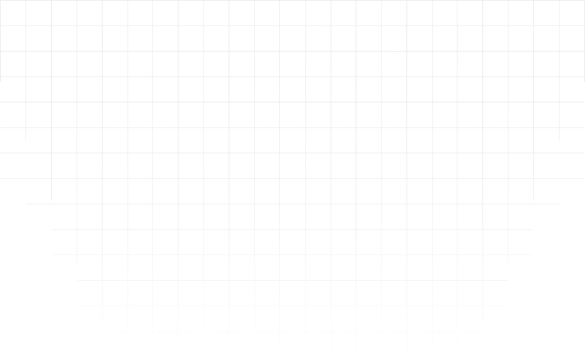 work-bg-shape