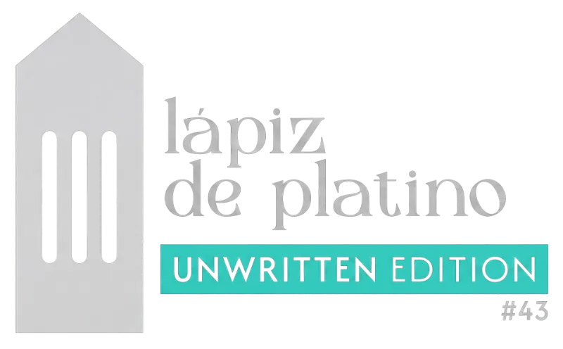 Lápiz