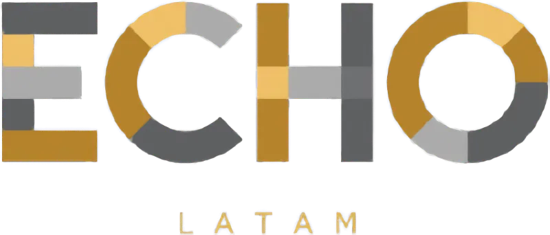 Echo