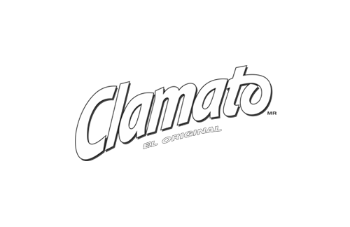 clientes