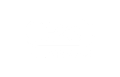 clientes